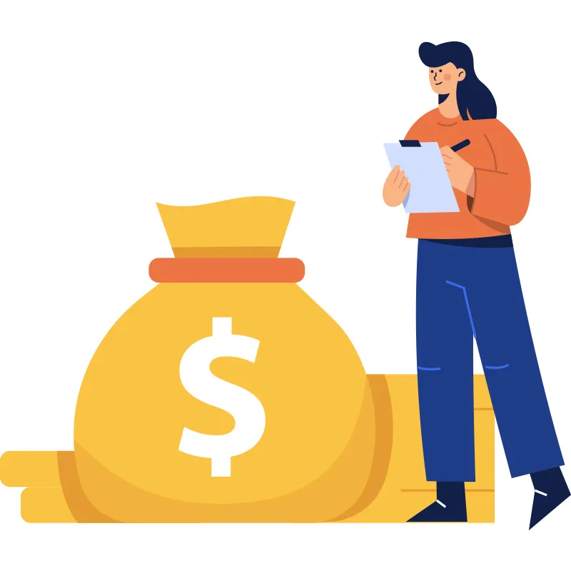 How Monetary Policy Affects the Forex Market