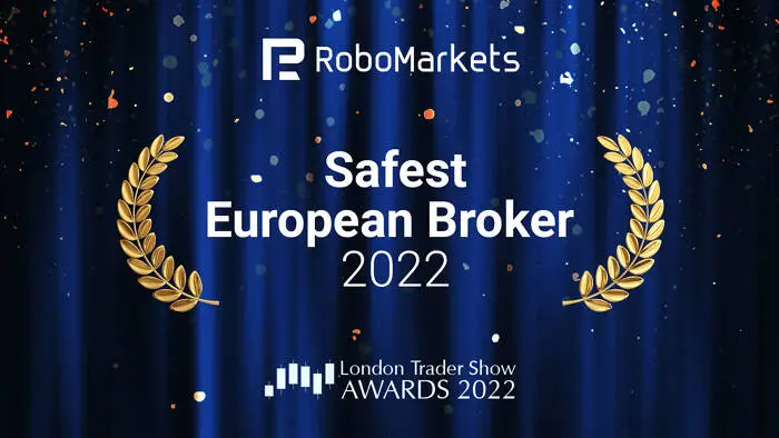 RM-The-London-Trader-Show-Awards-2022-1920x1080-1.jpg RM-The-London-Trader-Show-Awards-2022-1920x1080-1.jpg