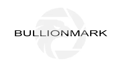 BULLIONMARK - Quelques détails importants sur ce courtier