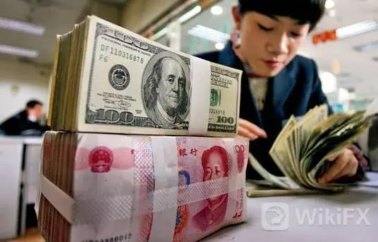 从积累交易经验看外汇开户最低门槛是多少