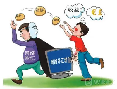  外匯開戶要求需要什麽條件?怎麽判斷外匯交易平臺真假?