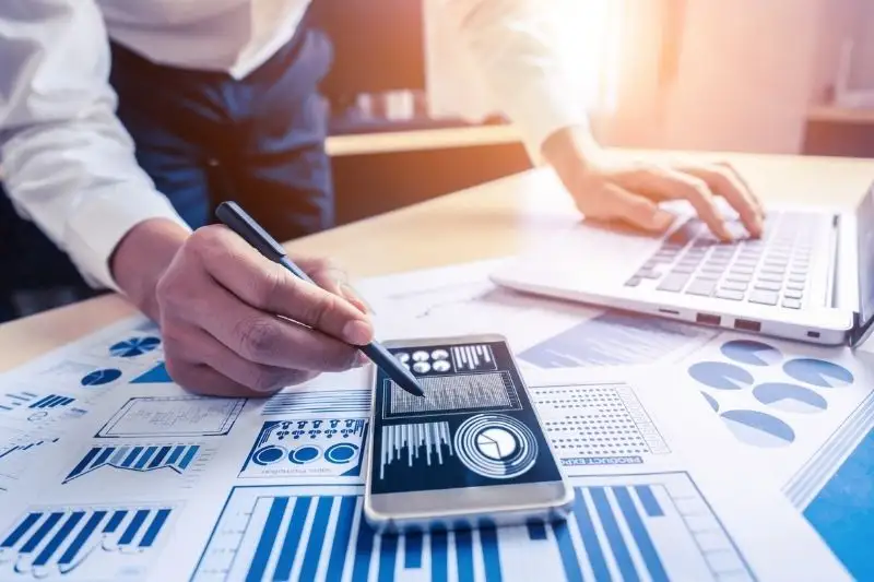 HD Markets Review – There Are Many Victims of This Scam Broker