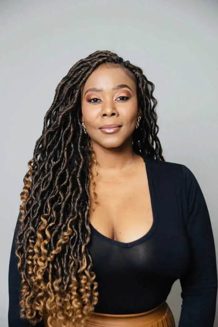 Nelisiwe-Masango.jpg Nelisiwe-Masango.jpg