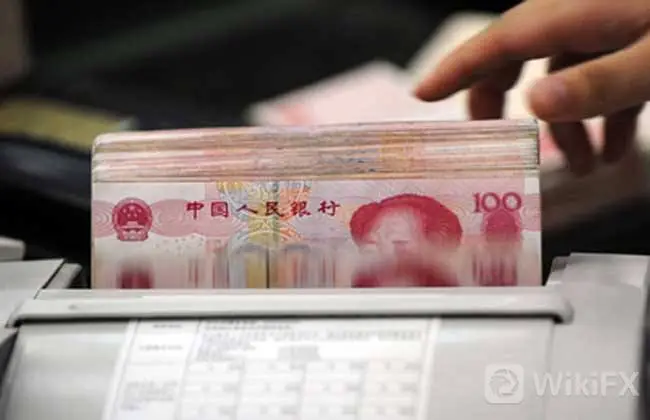外汇头寸是什么意思?