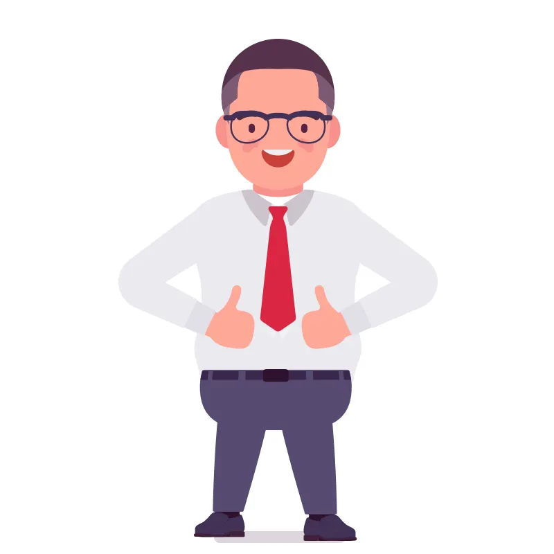 Hawkish and Dovish Central Banks