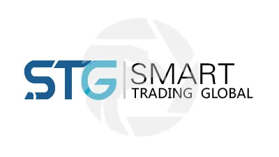 STG-Some important Details about This Broker
