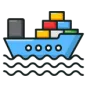 WikiFX, 