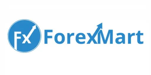 Forexmart Review System Trading and Your Decision-Making Process   Read more: https://programmingins