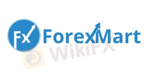 ForexMart-logo.png ForexMart-logo.png