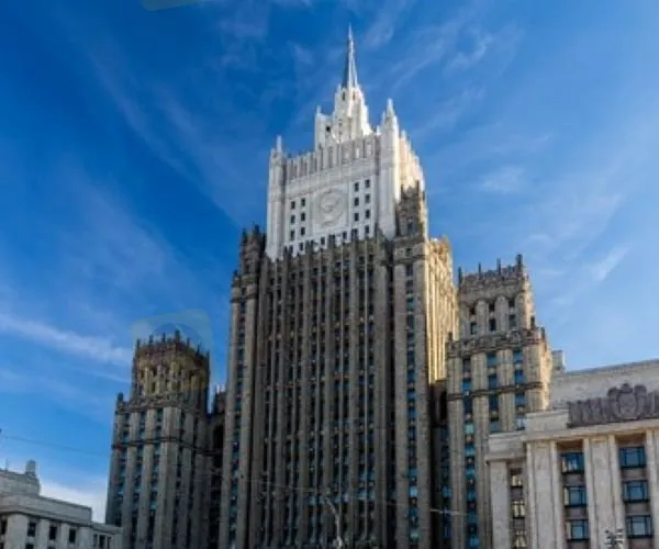 Foreign-Ministry,-Moscow.jpg