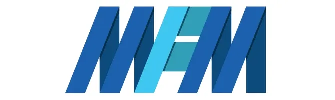 mfmsecurities.jpg