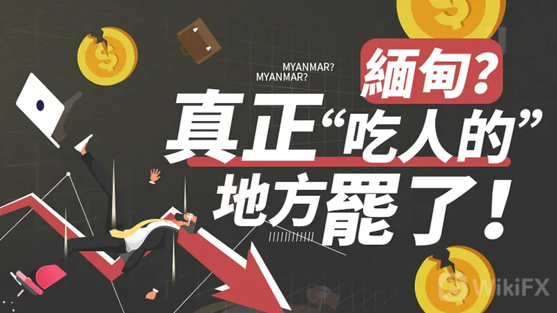 文章头图 文章头图