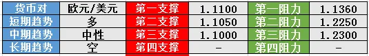 1.png 1.png