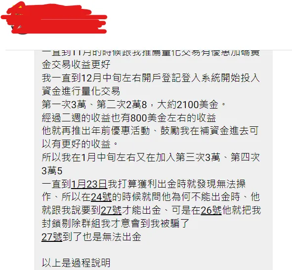 7.png 7.png