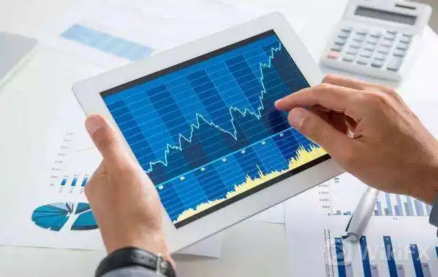  外匯怎麽開戶？外匯怎麽開戶流程是什麽？