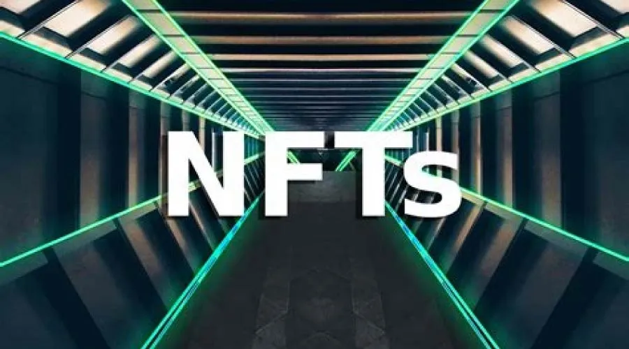 NFTs_id_d1763912-eb77-49fe-a66b-a8c60a511b11_size900.jpeg NFTs_id_d1763912-eb77-49fe-a66b-a8c60a511b11_size900.jpeg