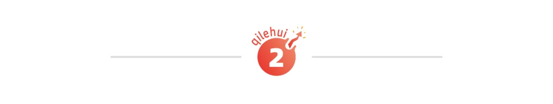 1.2.gif 圖片