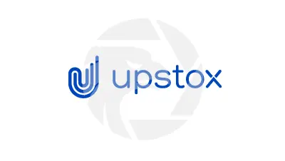 Upstox-Overview of Minimum Deposit, Spreads & Leverage