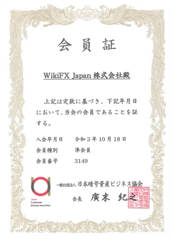 圖片.png 圖片.png