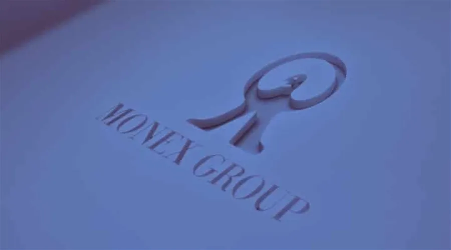 Monex Activist Fund Crosses 10 Billion Yen in Assets under Management