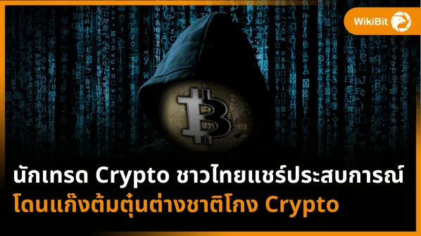 WikiFX, WikiFX,