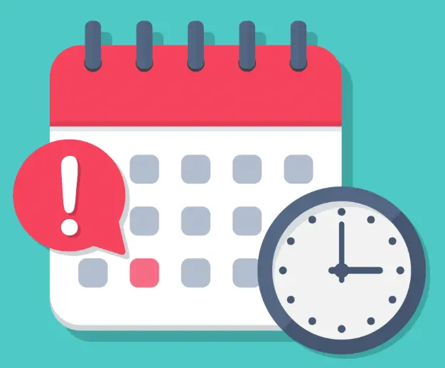 Where to Find Forex News and Market Data