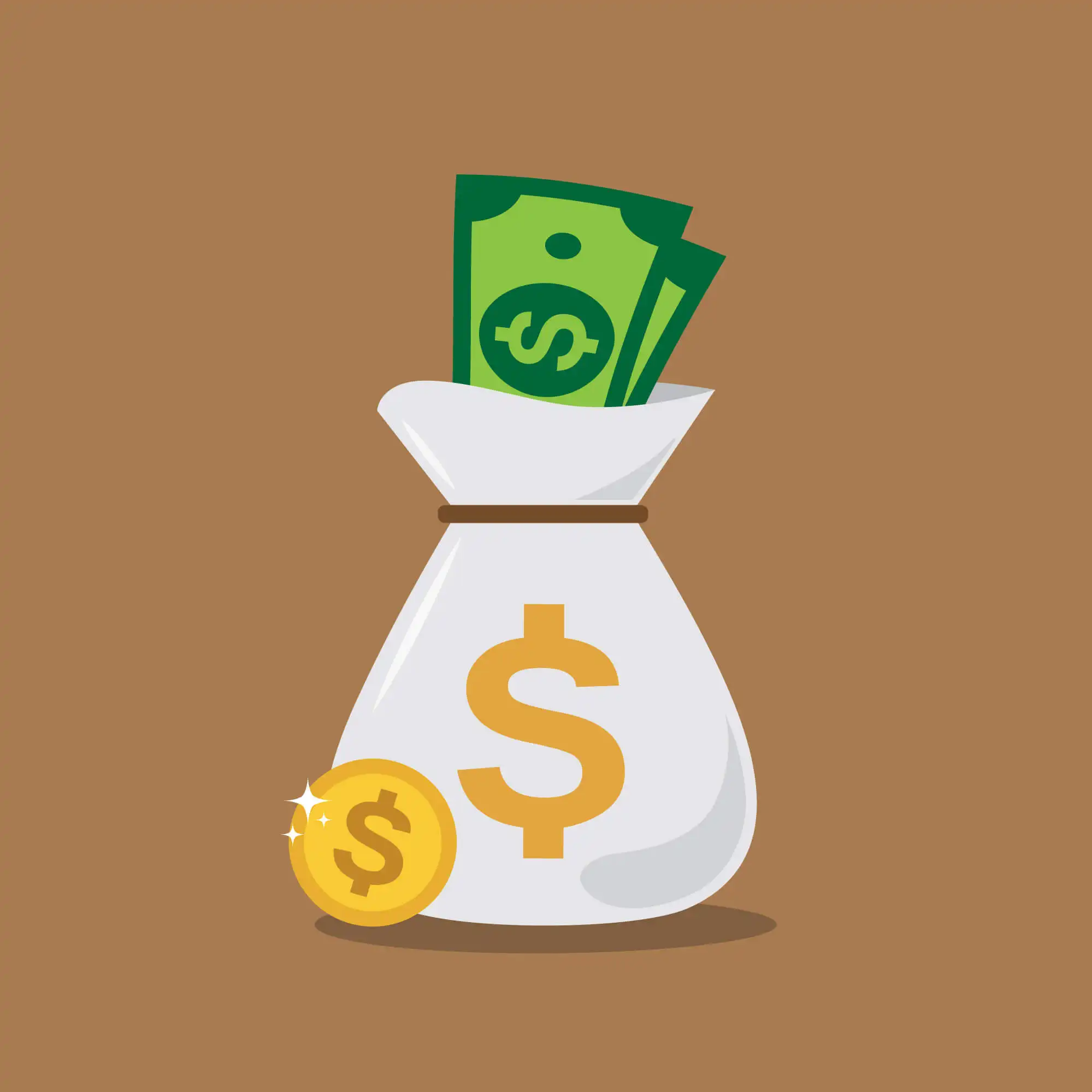 Why Trade Currency Crosses?