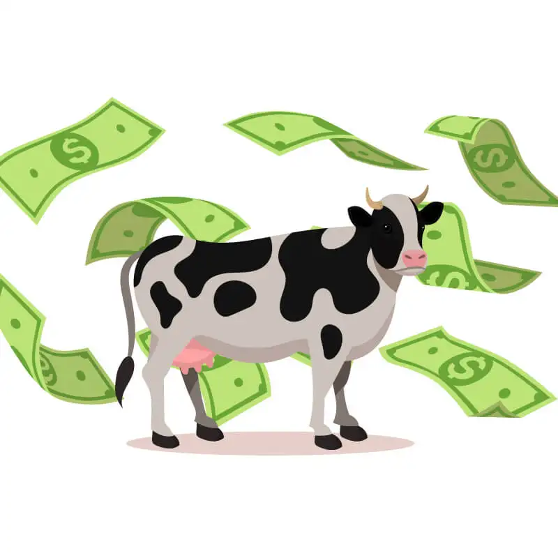 Euro and Yen Crosses Trading