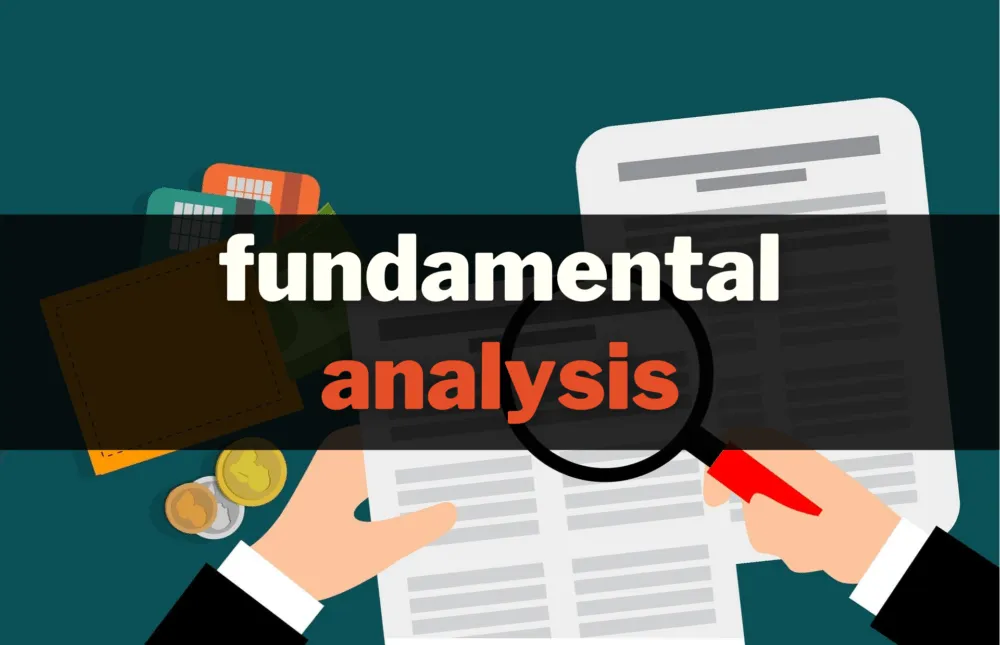 fundamental-analysis-e1638694619746.png fundamental-analysis-e1638694619746.png