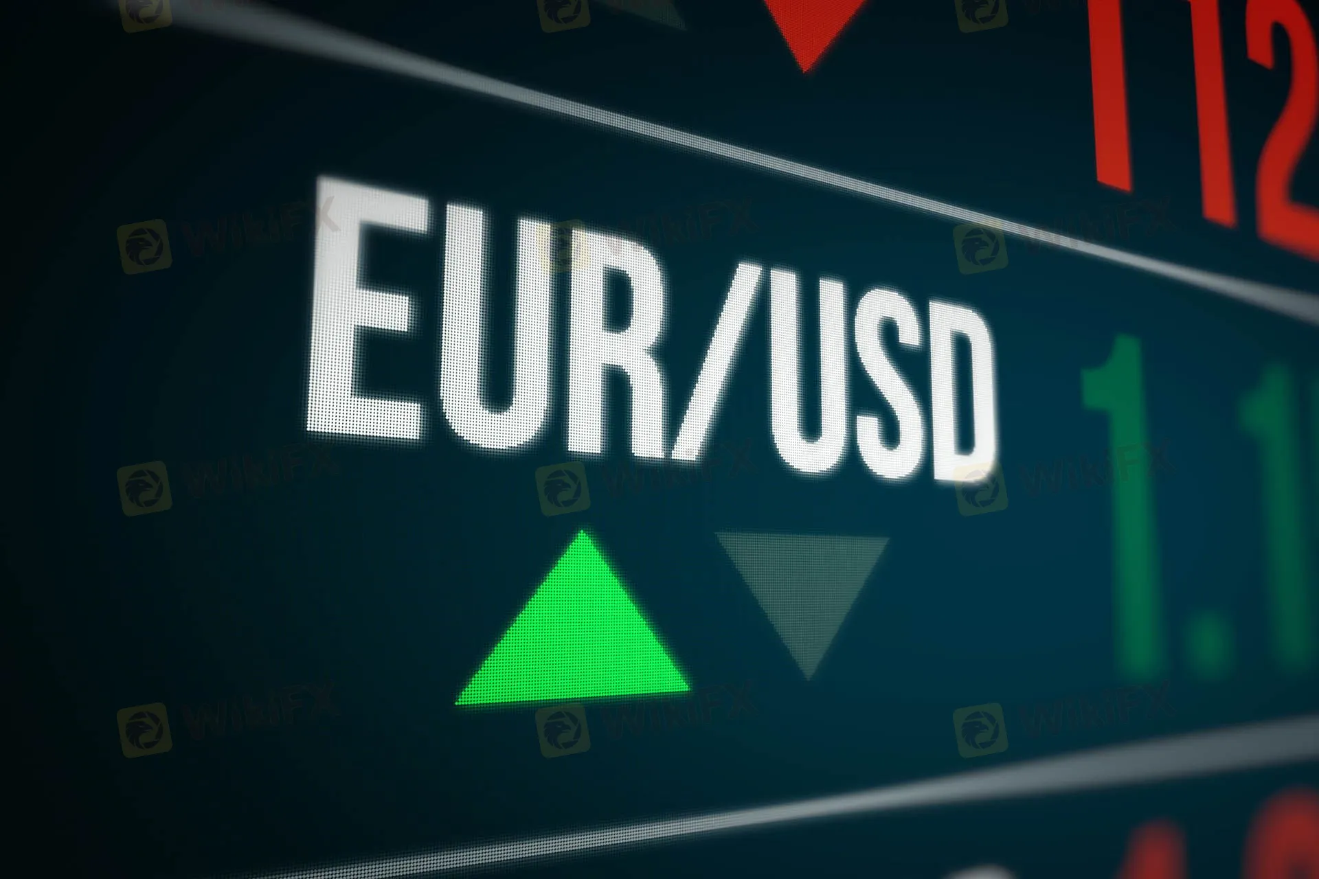 EUR-USD-exchange-rate-forecast-1.jpg