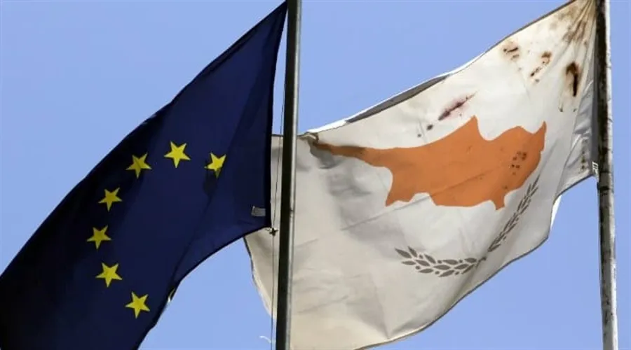 Cyprus_id_e8f4a861-2d7b-48f9-887b-1d2606526657_size900.jpg Cyprus_id_e8f4a861-2d7b-48f9-887b-1d2606526657_size900.jpg