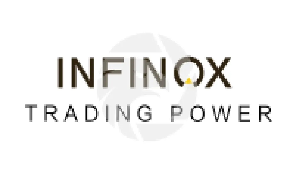 INFINOX Capital 泰國服務中心盛大開幕！