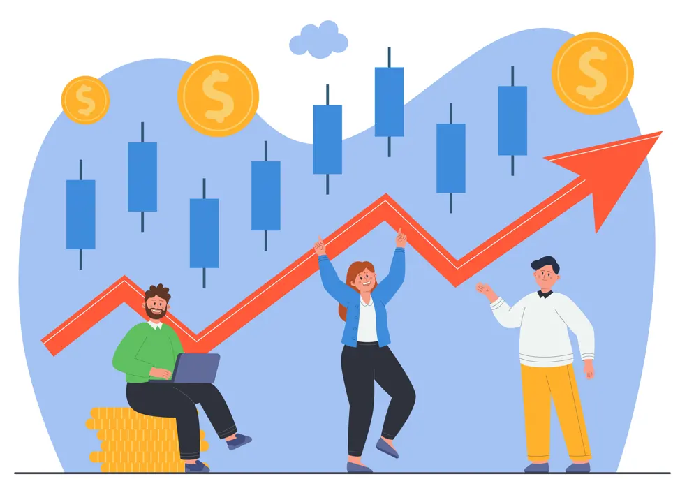 Currency Crosses in Context