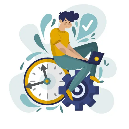 Multiple. Time. Frame. Analysis.