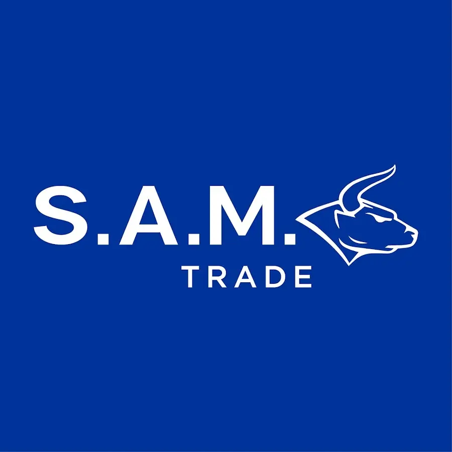 SamTrade FX Philippines Review