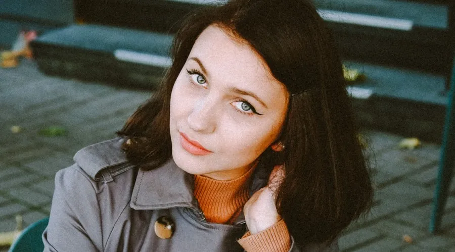Valerie Valerie