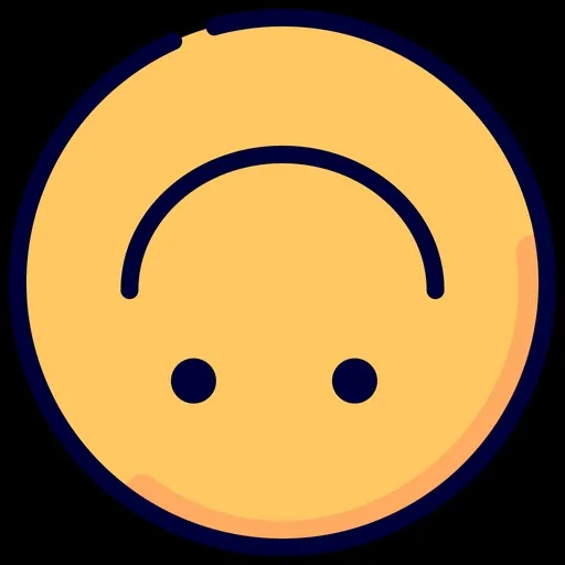 WikiFX, 