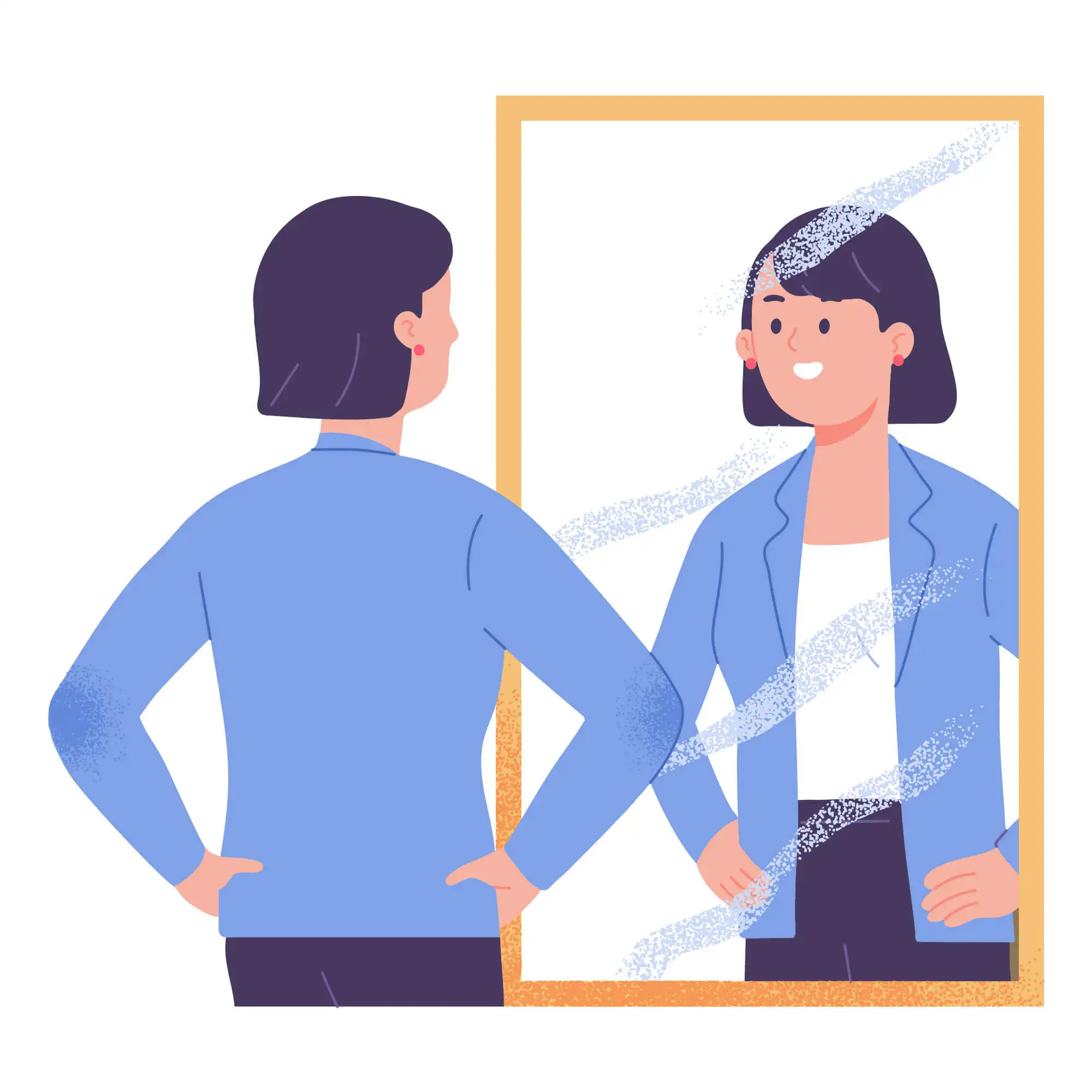 What Time Frame Is Best for Trading?