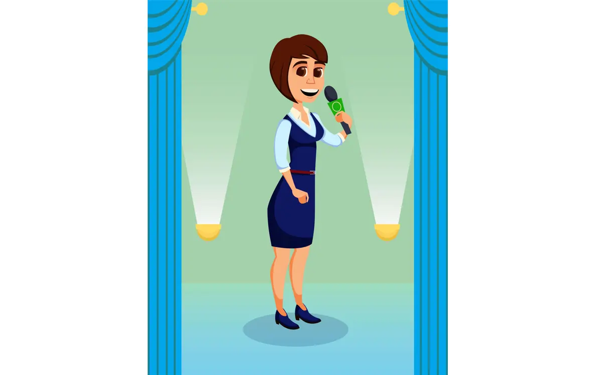 Why You Should Look at Multiple Time Frames When Trading Forex