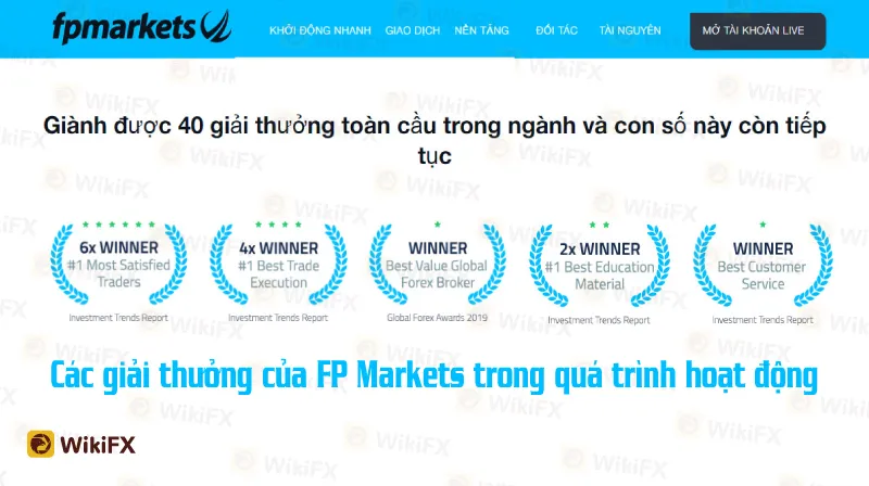 Broker-Review---Mar-02-2.jpg