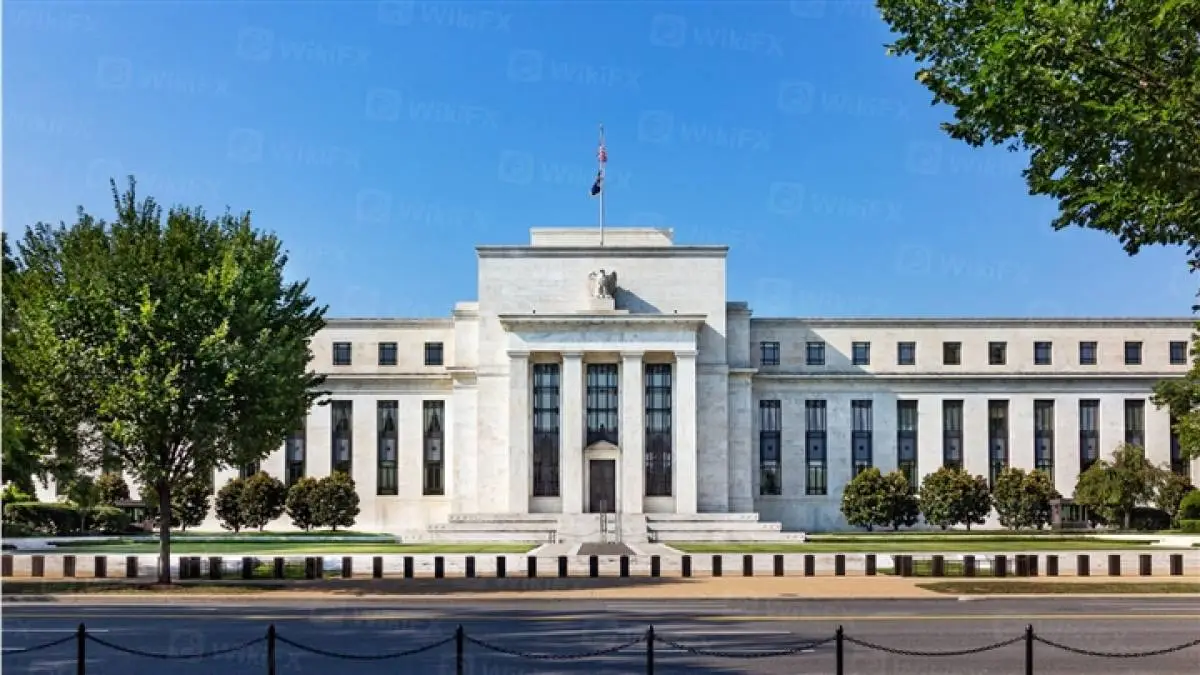 FED FED