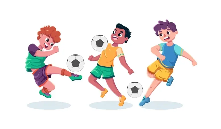 Traders' Commitment Report