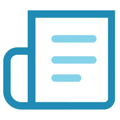 Where Can I Get a COT Report?