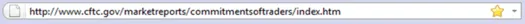 WikiFX, WikiFX,