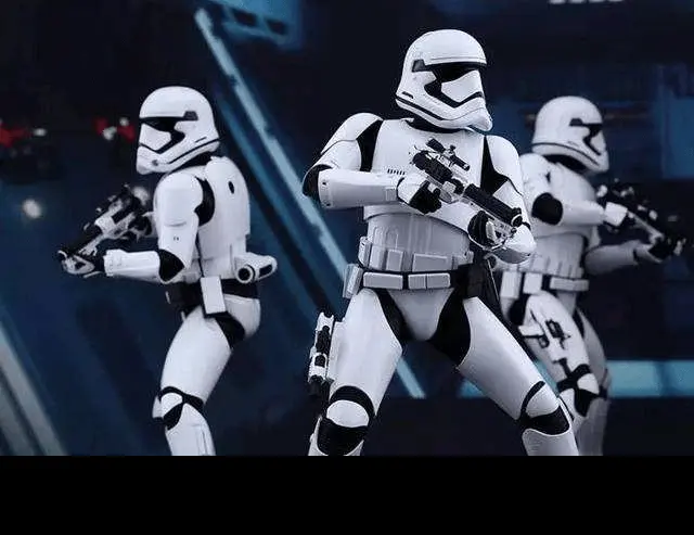 The COT Report: An Overview