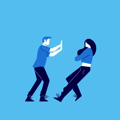 How to Use the COT Report to Select Tops and Bottoms