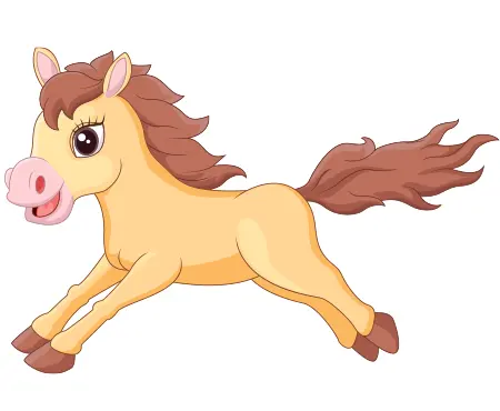 How to Make a COT Trading Indicator of Your Own