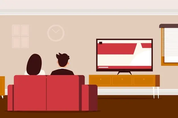 A Beginner's Guide to Trading Forex News