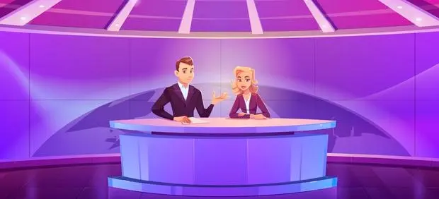 What is the Best Way to Trade Forex on News Releases?