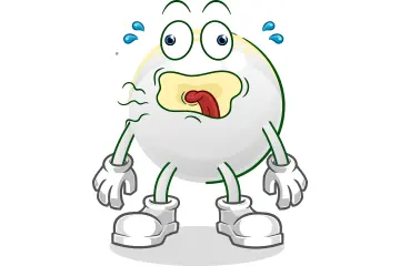 How to Use the Straddle Trade Strategy to Trade the News